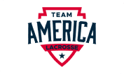 Logo wrap